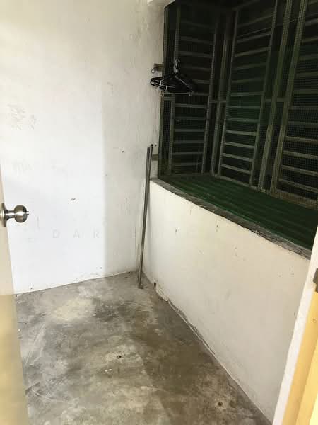 Flat for Sale at Taman Impian Indah - Darren Cham - Interior - PropertyGuru.com.my