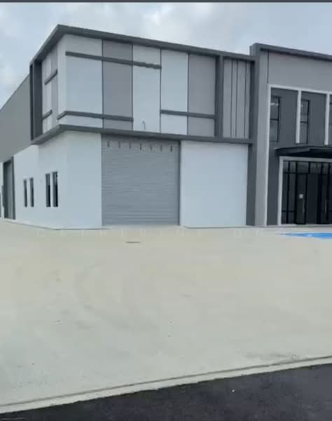 Kilang Berkembar untuk Disewa di Eco Business Park 1 (Johor Bahru) - Catherine Ong - PropertyGuru.com.my