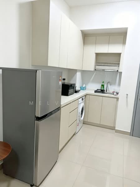 Service Residence for Rent at 121 Residences - Melvin Tan - PropertyGuru.com.my