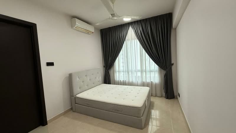 Condominium for Rent at Riana Green East - Kim Ling - PropertyGuru.com.my