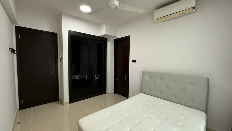 Condominium for Rent at Riana Green East - Kim Ling - PropertyGuru.com.my
