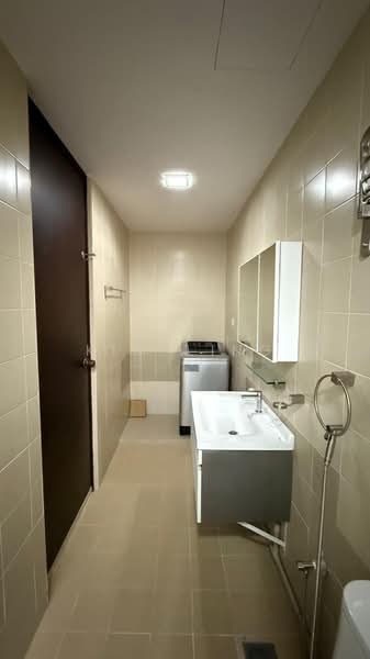 Condominium for Rent at Riana Green East - Kim Ling - PropertyGuru.com.my