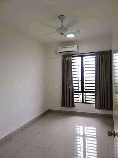 Condominium for Sale at Wellesley Residences - Darren Cham - Interior - PropertyGuru.com.my