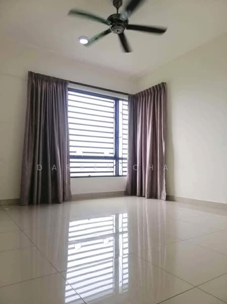 Condominium for Sale at Wellesley Residences - Darren Cham - Interior - PropertyGuru.com.my