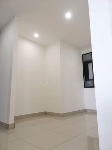 Condominium for Sale at Wellesley Residences - Darren Cham - Interior - PropertyGuru.com.my