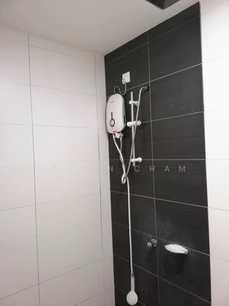 Condominium for Sale at Wellesley Residences - Darren Cham - Bathroom - PropertyGuru.com.my