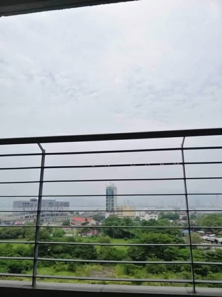 Condominium for Sale at Wellesley Residences - Darren Cham - View - PropertyGuru.com.my