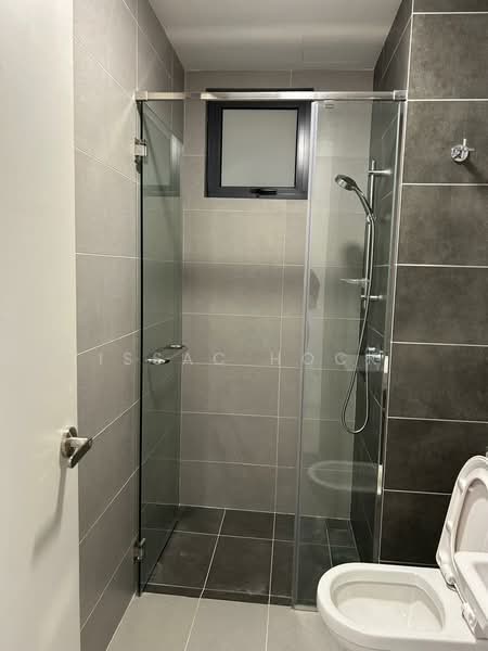 Kediaman Servis untuk Disewa di Sunway Belfield - Issac Hock - PropertyGuru.com.my