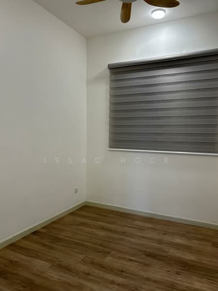 Kediaman Servis untuk Disewa di Sunway Belfield - Issac Hock - PropertyGuru.com.my