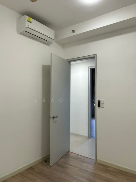 Kediaman Servis untuk Disewa di Sunway Belfield - Issac Hock - PropertyGuru.com.my