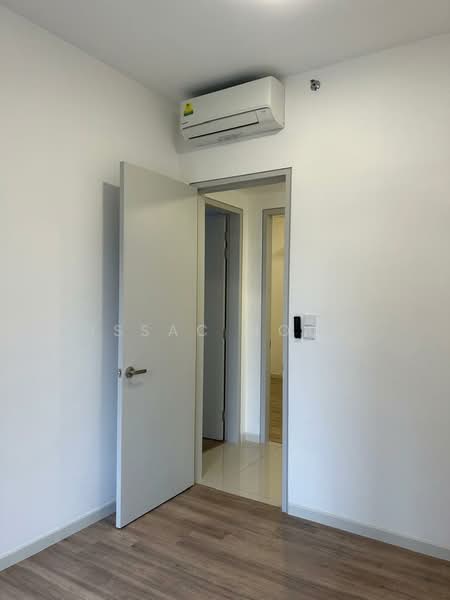 Kediaman Servis untuk Disewa di Sunway Belfield - Issac Hock - PropertyGuru.com.my