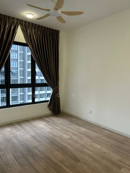 Kediaman Servis untuk Disewa di Sunway Belfield - Issac Hock - PropertyGuru.com.my