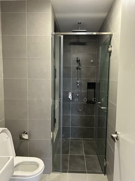 Kediaman Servis untuk Disewa di Sunway Belfield - Issac Hock - PropertyGuru.com.my