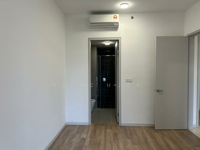 Kediaman Servis untuk Disewa di Sunway Belfield - Issac Hock - PropertyGuru.com.my