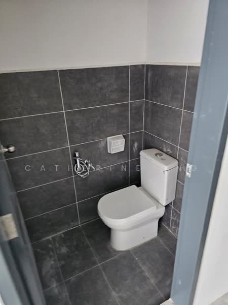 Shop / Office untuk Disewa di Bandar Indahpura (Kulai) - Catherine Ong - PropertyGuru.com.my