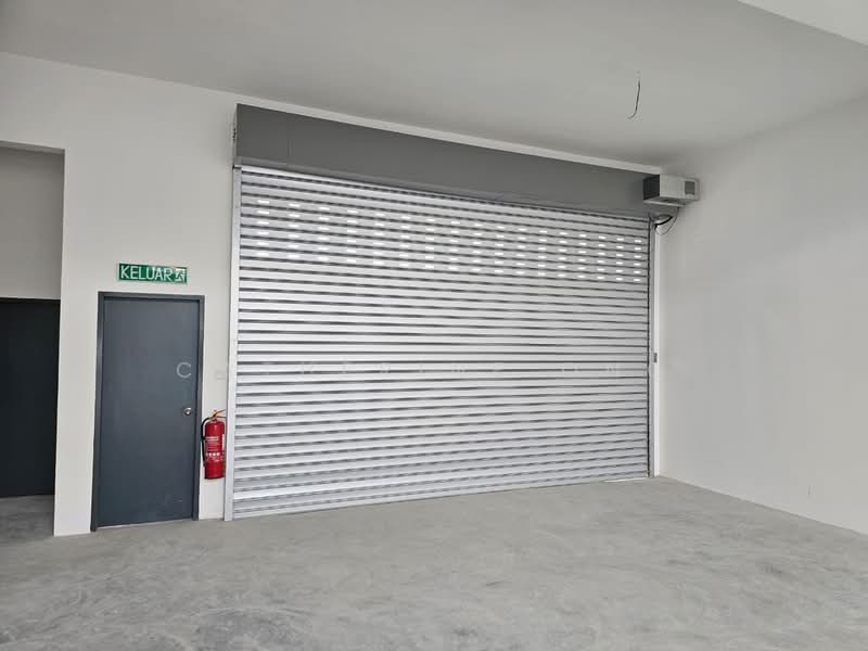 Shop / Office untuk Disewa di Bandar Indahpura (Kulai) - Catherine Ong - PropertyGuru.com.my