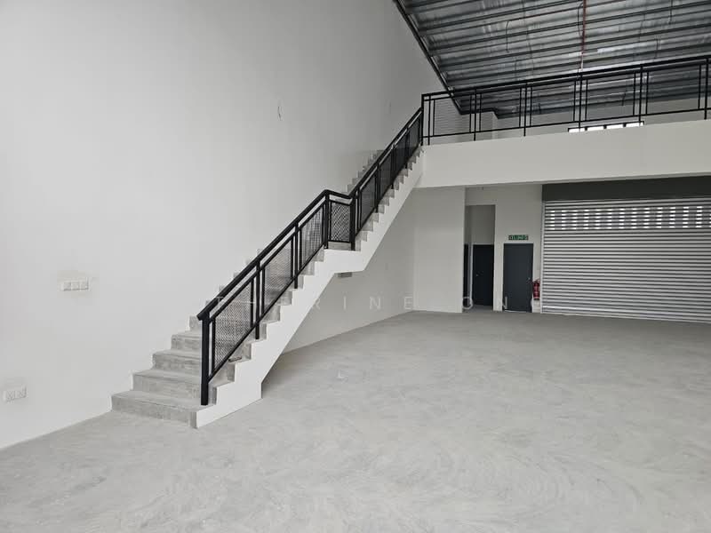 Shop / Office untuk Disewa di Bandar Indahpura (Kulai) - Catherine Ong - PropertyGuru.com.my