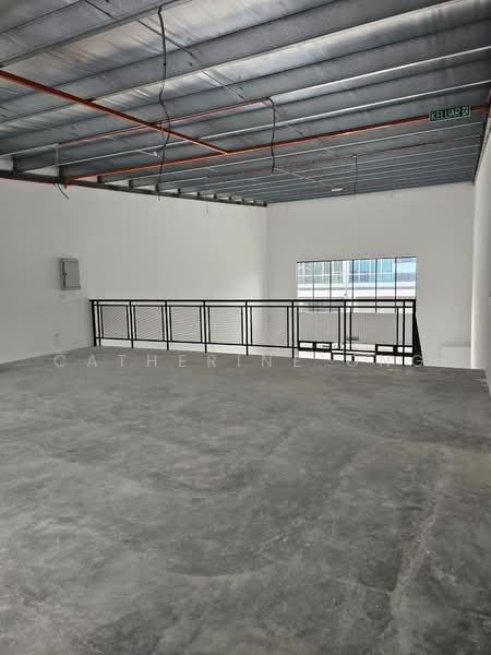Shop / Office untuk Disewa di Bandar Indahpura (Kulai) - Catherine Ong - PropertyGuru.com.my