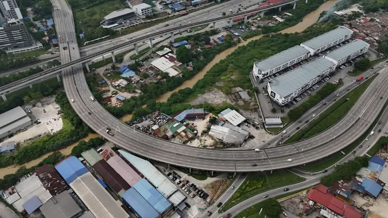 Industrial Land for Rent in Batu 11 (Cheras) - Alex Tong - PropertyGuru.com.my