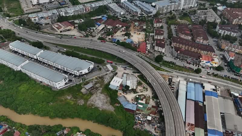 Industrial Land for Rent in Batu 11 (Cheras) - Alex Tong - PropertyGuru.com.my