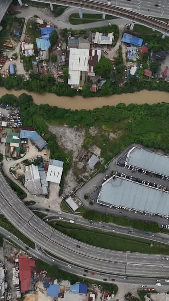 Industrial Land for Rent in Batu 11 (Cheras) - Alex Tong - PropertyGuru.com.my