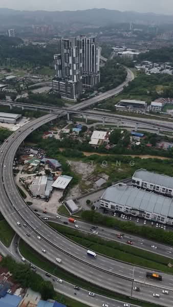 Industrial Land for Rent in Batu 11 (Cheras) - Alex Tong - PropertyGuru.com.my