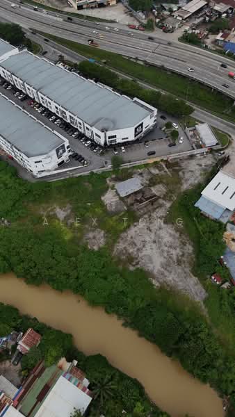 Industrial Land for Rent in Batu 11 (Cheras) - Alex Tong - PropertyGuru.com.my