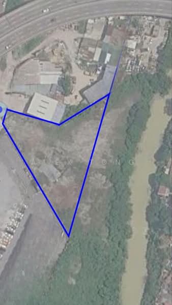 Industrial Land for Rent in Batu 11 (Cheras) - Alex Tong - PropertyGuru.com.my