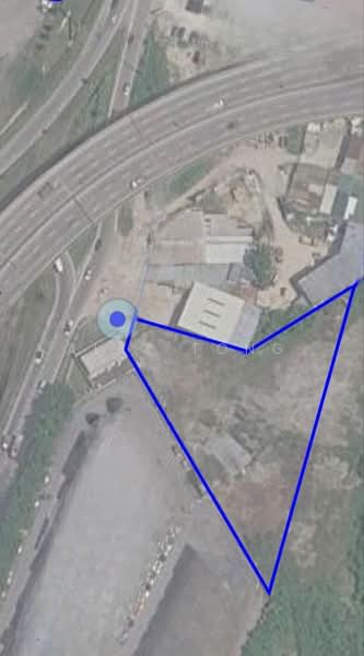 Industrial Land for Rent in Batu 11 (Cheras) - Alex Tong - PropertyGuru.com.my