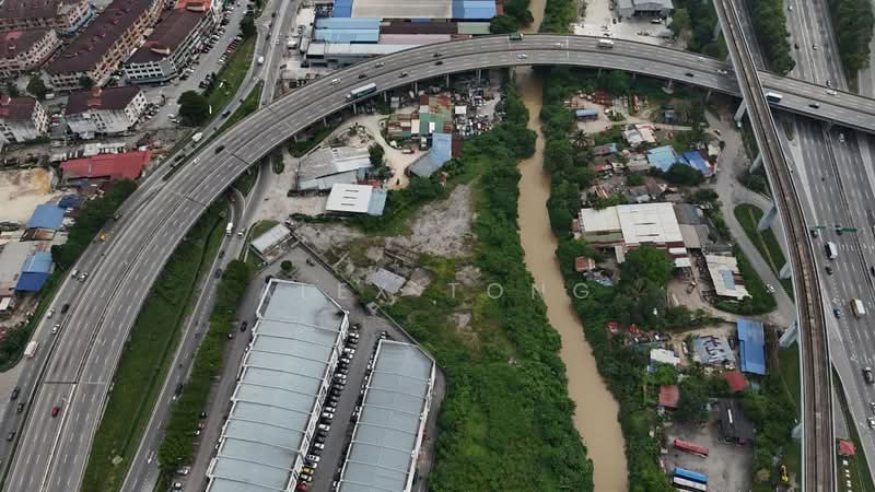 Industrial Land for Rent in Batu 11 (Cheras) - Alex Tong - PropertyGuru.com.my