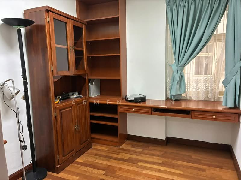 Kondominium untuk Dijual di Almaspuri - Carmen Chin - PropertyGuru.com.my