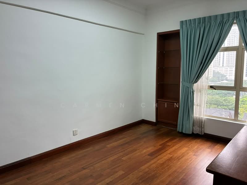 Kondominium untuk Dijual di Almaspuri - Carmen Chin - PropertyGuru.com.my