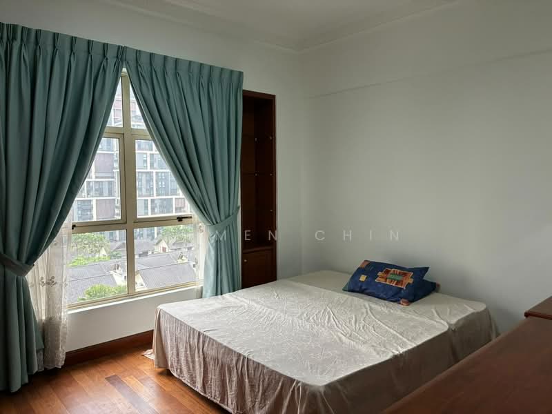 Kondominium untuk Dijual di Almaspuri - Carmen Chin - PropertyGuru.com.my