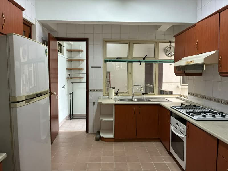 Kondominium untuk Dijual di Almaspuri - Carmen Chin - PropertyGuru.com.my