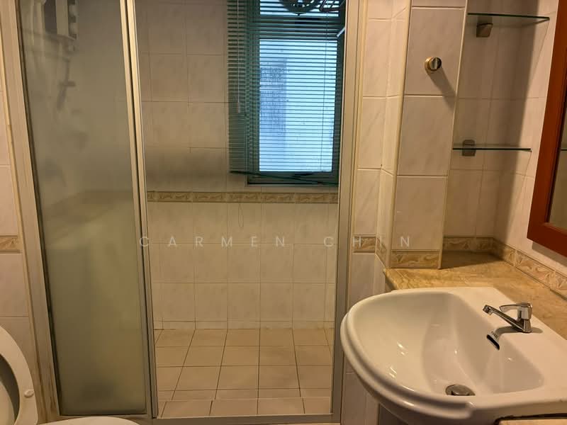 Kondominium untuk Dijual di Almaspuri - Carmen Chin - PropertyGuru.com.my