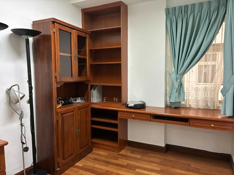 Kondominium untuk Dijual di Almaspuri - Carmen Chin - PropertyGuru.com.my