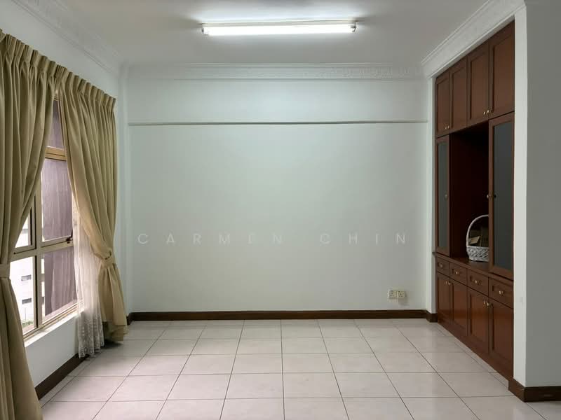 Kondominium untuk Dijual di Almaspuri - Carmen Chin - PropertyGuru.com.my