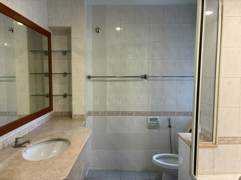 Kondominium untuk Dijual di Almaspuri - Carmen Chin - PropertyGuru.com.my
