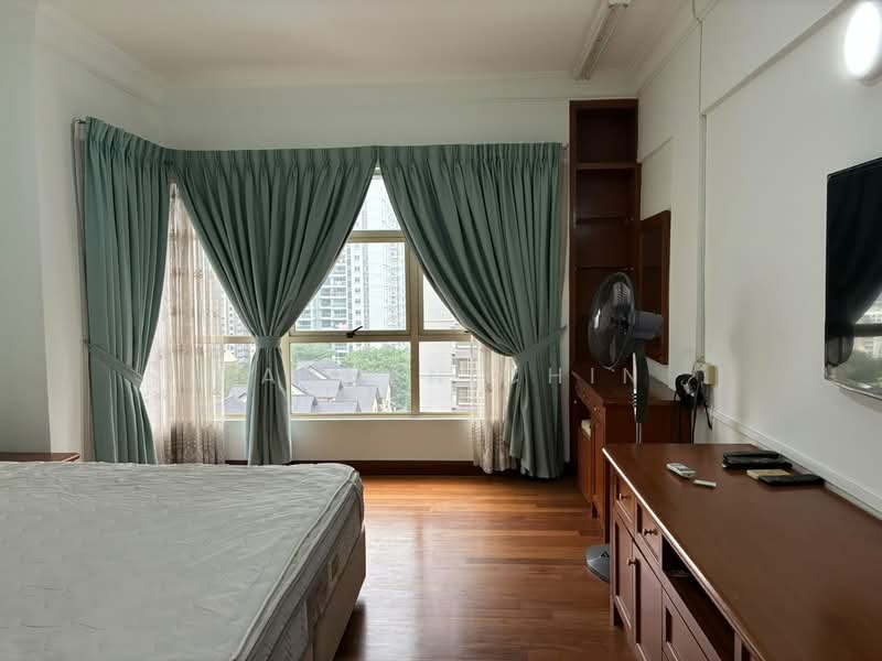 Kondominium untuk Dijual di Almaspuri - Carmen Chin - PropertyGuru.com.my