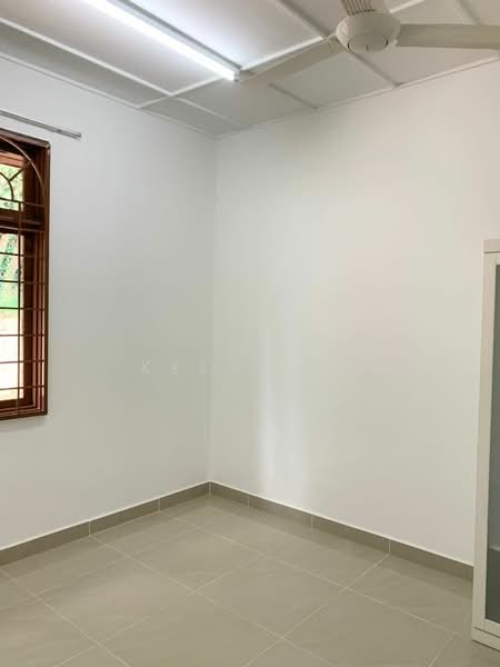 Bungalow House untuk Dijual di Bukit Sentosa (Rawang) - Kelvin . - Interior - PropertyGuru.com.my