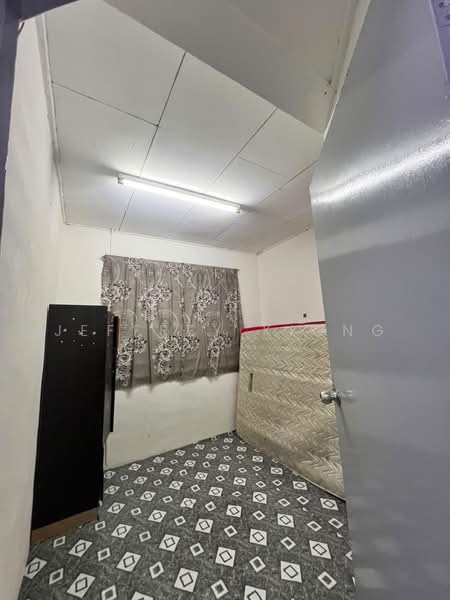 Rumah Teres 2-Tingkat untuk Dijual di Taman Muhibbah (Kulai) - Jeffrey Kiong - PropertyGuru.com.my