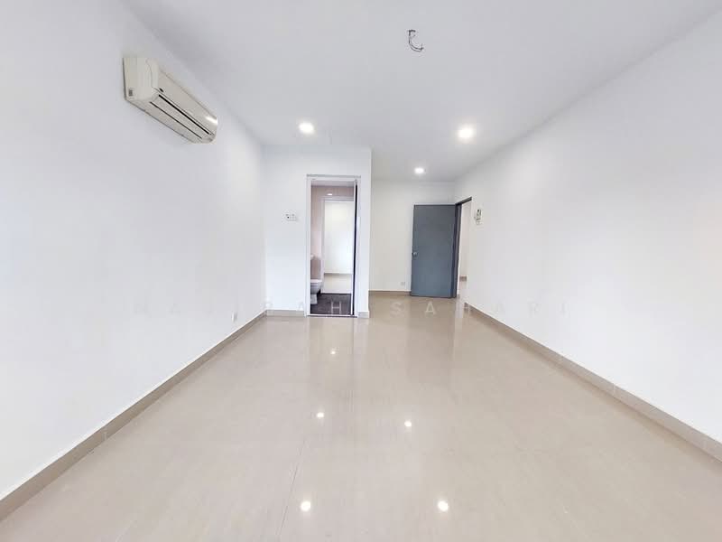 Rumah Teres 2-Tingkat untuk Dijual di Taman Bukit Serdang (Seri Kembangan) - Najibah Sahari - PropertyGuru.com.my