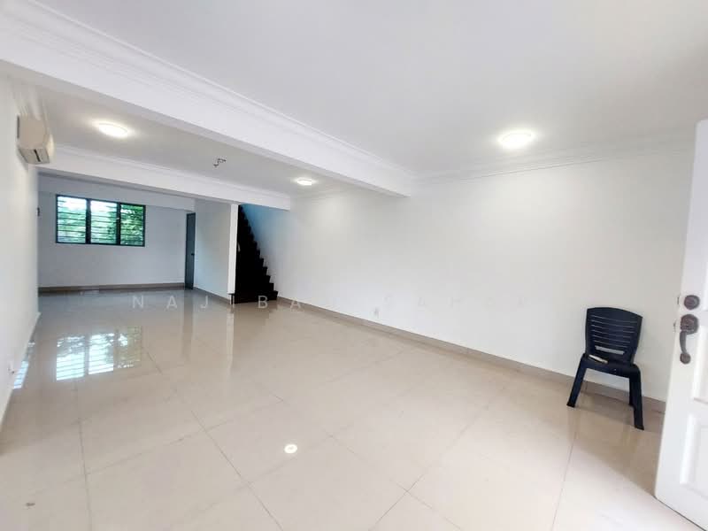 Rumah Teres 2-Tingkat untuk Dijual di Taman Bukit Serdang (Seri Kembangan) - Najibah Sahari - PropertyGuru.com.my