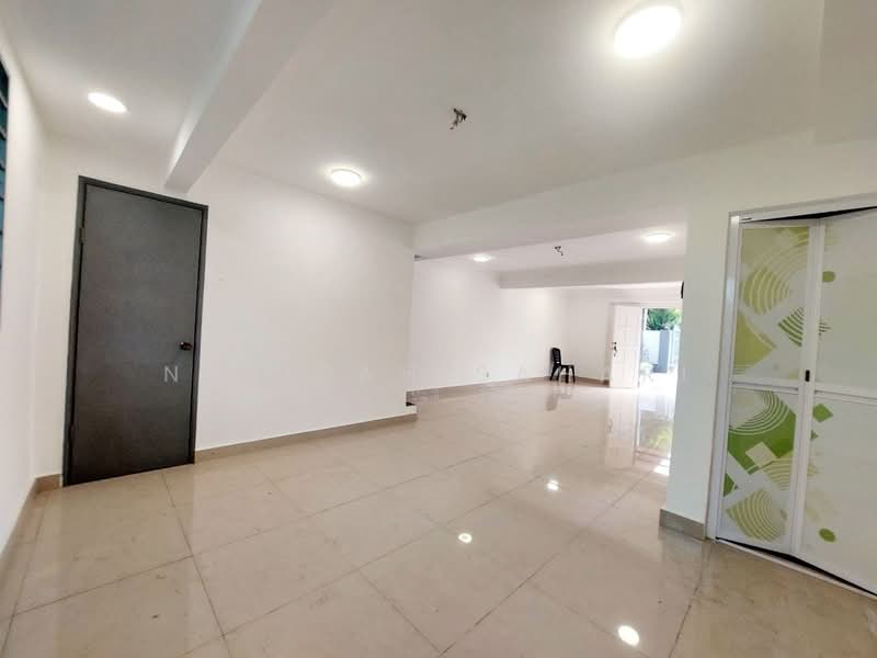 Rumah Teres 2-Tingkat untuk Dijual di Taman Bukit Serdang (Seri Kembangan) - Najibah Sahari - PropertyGuru.com.my