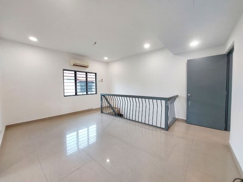 Rumah Teres 2-Tingkat untuk Dijual di Taman Bukit Serdang (Seri Kembangan) - Najibah Sahari - PropertyGuru.com.my