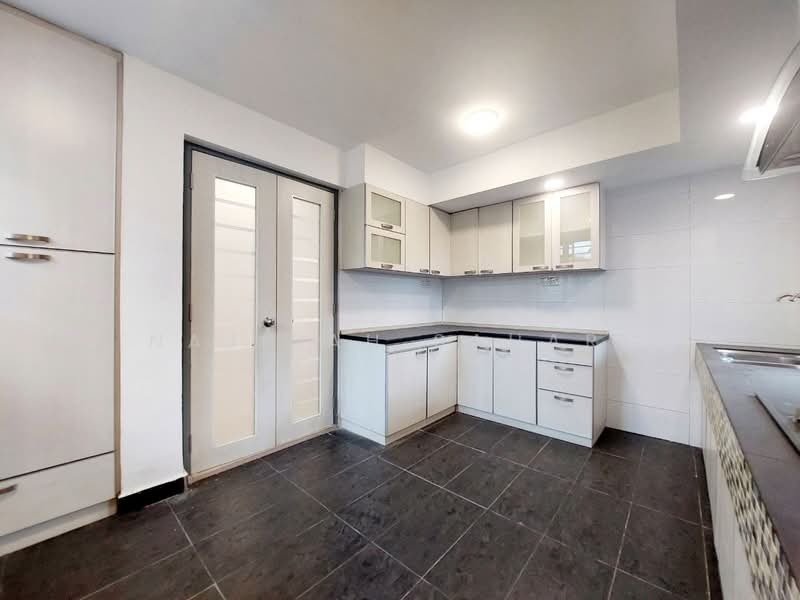 Rumah Teres 2-Tingkat untuk Dijual di Taman Bukit Serdang (Seri Kembangan) - Najibah Sahari - PropertyGuru.com.my