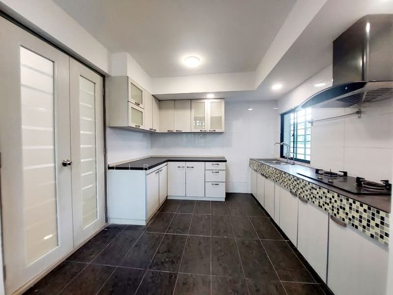 Rumah Teres 2-Tingkat untuk Dijual di Taman Bukit Serdang (Seri Kembangan) - Najibah Sahari - PropertyGuru.com.my