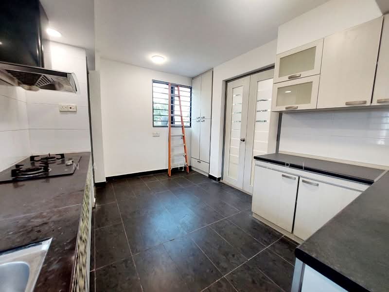 Rumah Teres 2-Tingkat untuk Dijual di Taman Bukit Serdang (Seri Kembangan) - Najibah Sahari - PropertyGuru.com.my