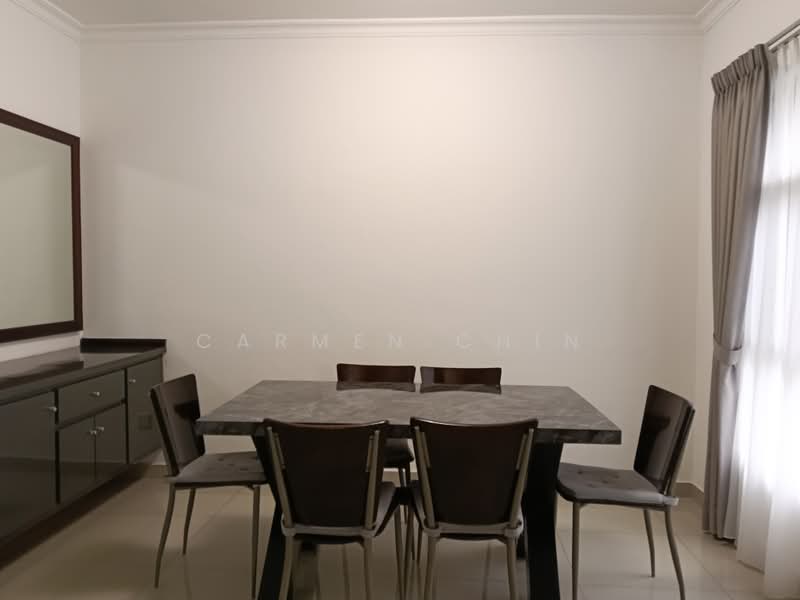 Kondominium untuk Disewa di Almaspuri - Carmen Chin - PropertyGuru.com.my