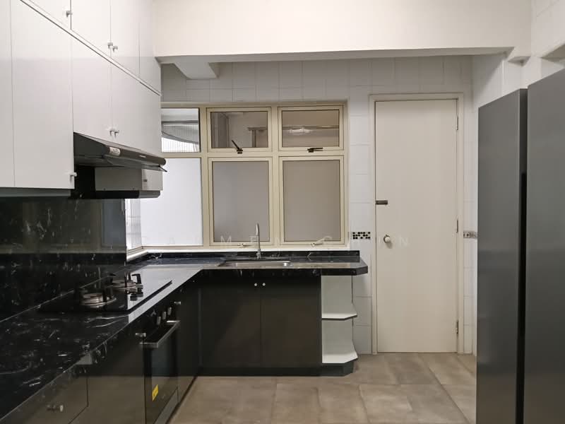 Kondominium untuk Disewa di Almaspuri - Carmen Chin - PropertyGuru.com.my